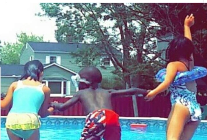 Mandy blog pic edited